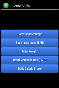 How to install Fit Helper patch 1.1 apk for android