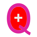 Q Offers logo
