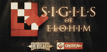 Sigils Of Elohim APK