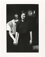 Avond voor Cambodja in het Vrouwencafé in het Buitenvelderts Ontmoetingscentrum