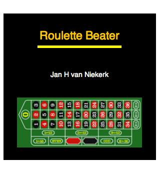 Roulette Beater