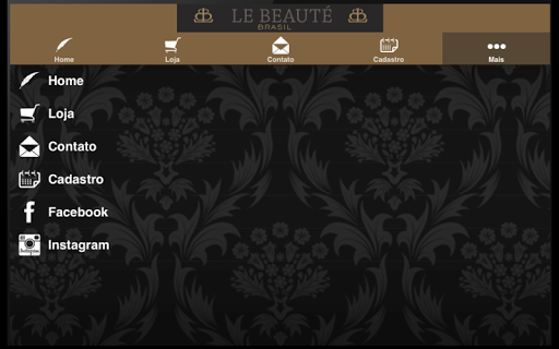 免費下載購物APP|Le Beauté Brasil app開箱文|APP開箱王