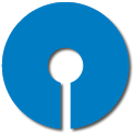 State Bank Freedom icon