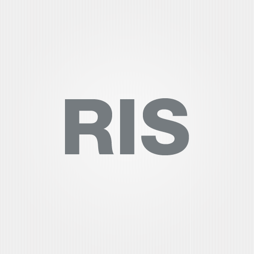 RIS Direct 1.02 商業 App LOGO-APP開箱王