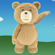 Teddy APK