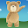 Teddy Download on Windows