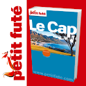 Le Cap – Petit Fut&eacute; logo