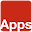 AppsDoer Previewer for Android Download on Windows
