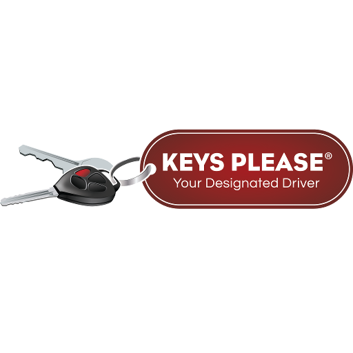 Please key перевод. Ключ пожалуйста. Not_open_me_please.APK.