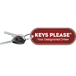 Keys Please Apk