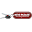 Keys Please Download on Windows