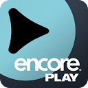ENCORE Play mobile app icon