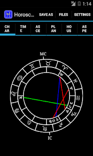 Free Download Horoscope APK for Android