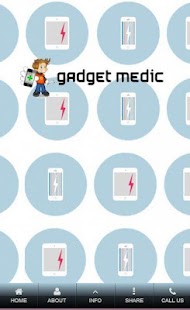 How to install Gadget Medic 2.0 apk for android