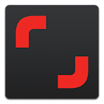 Cover Image of Download Shutterstock Contributor 1.1 APK
