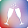 Mensagens de Ano Novo Download on Windows