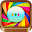 Color SMS Text Message Friends Download on Windows