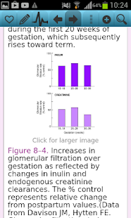 How to get Current D & T Obstet & Gyn 11 lastet apk for android