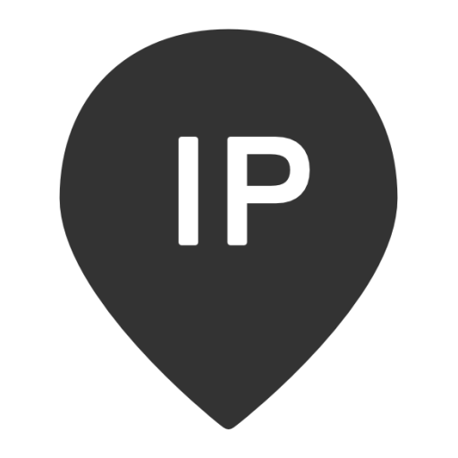 How to install What is My IP 1.0 apk for pc