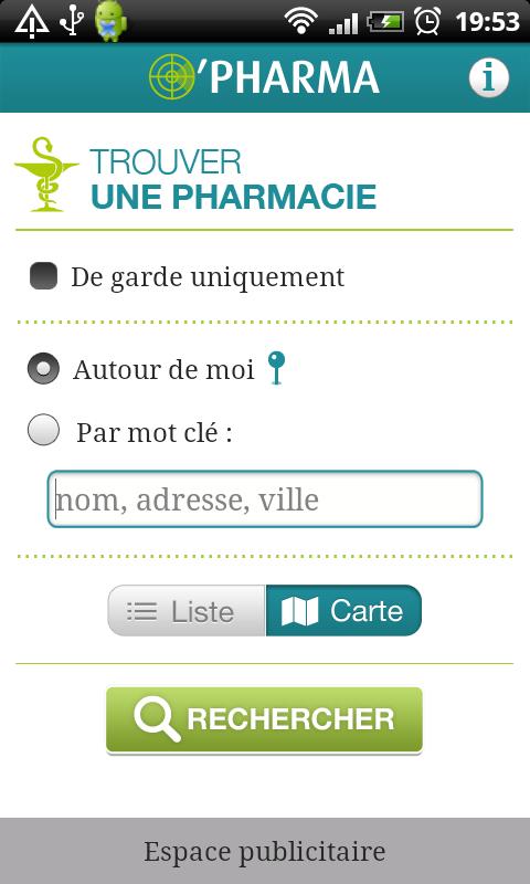 Levothyroxine Comment Ça Marche