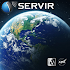 SERVIR - Weather, Hurricanes, Earthquakes & Alerts1.2.0