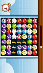 How to install 자두야 목욕탕가자 patch 1.1.6 apk for bluestacks