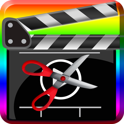 Video Cutter for Android