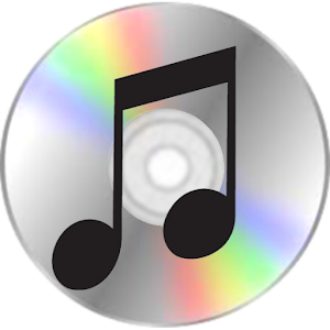 CD Shelf 書籍 App LOGO-APP開箱王