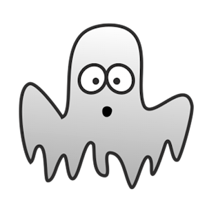Ghost Photos.apk 1.1