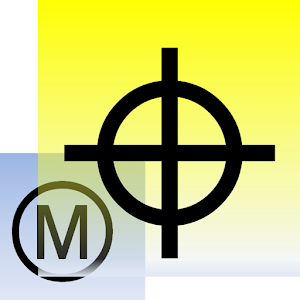GD&T Calculator.apk 1.2