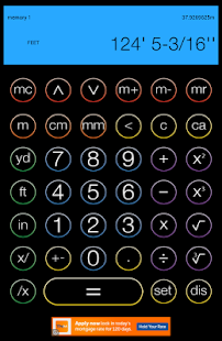 App Kitty Calculator Lite APK for Windows Phone | Download ...