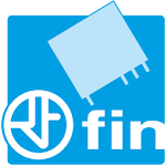 Cover Image of ดาวน์โหลด FINDER Toolbox 1.3.1 APK