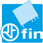 FINDER Toolbox