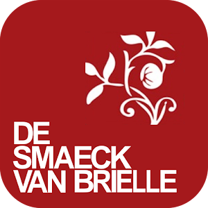 De Smaeck van Brielle 1.81.158.283