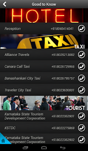 How to mod Hotel Empire - Central Street lastet apk for bluestacks