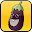 Don't Hit The Pickle Download on Windows