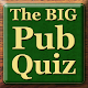 The Big Pub Quiz APK