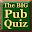 The Big Pub Quiz Download on Windows