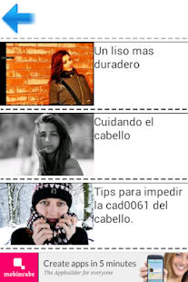 How to install Tips para el cabello 3.0.0 apk for android