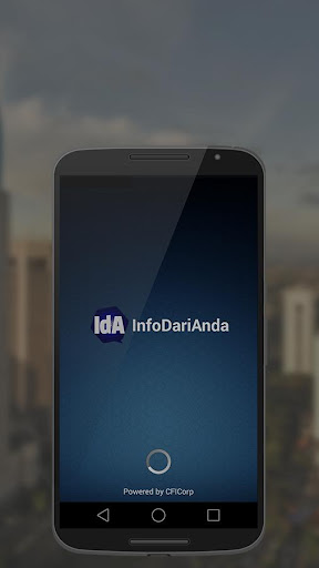 InfodariAnda