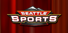 Seattle Sports APK