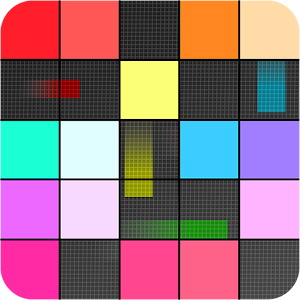 Illuminated Words 1.1