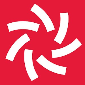 Engineering Cookbook 1.1