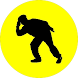 Ghost Spy Recorder dep.