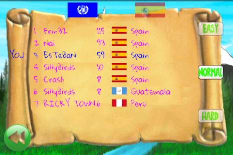 2 Silly Birds Screenshots 10