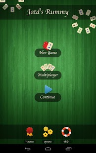 How to download Jatd Rummy Free HD lastet apk for laptop
