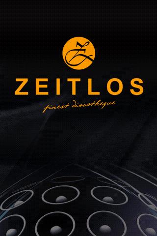 Club Zeitlos