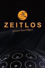 Club Zeitlos APK Download for Android