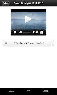 How to download BeoPik 1.5 apk for android