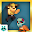 The Tapping Dead - Platformer Download on Windows